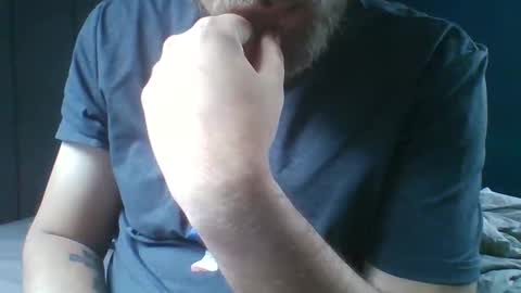 incognito94 online show from June 11, 2:59 pm