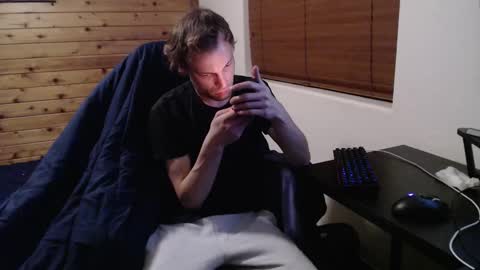 socalsmystery69 online show from October 29, 7:33 am