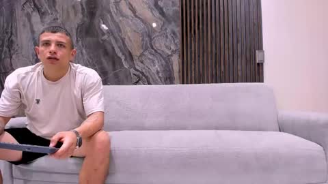 SOCCER HOT online show from February 25, 6:03 am