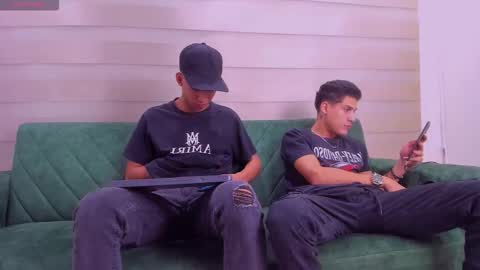 SOCCER HOT online show from September 22, 2:00 am