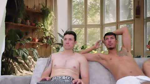 SOCCER HOT online show from March 10, 11:38 pm