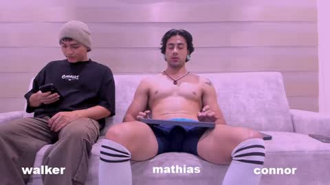 SOCCER HOT online show from January 18, 1:23 am