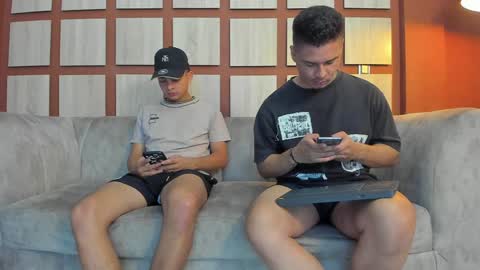 SOCCER HOT online show from February 1, 1:20 pm