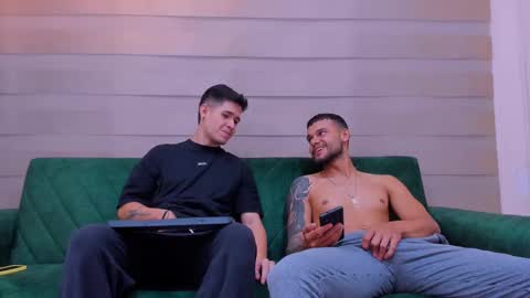 SOCCER HOT online show from October 8, 8:24 pm