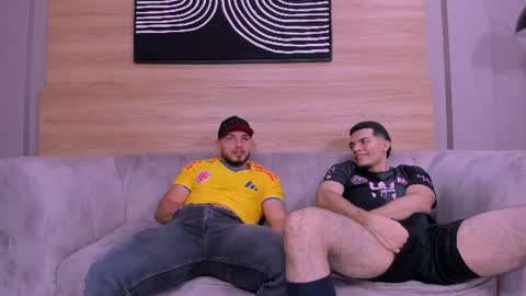 SOCCER HOT online show from July 15, 2:24 pm