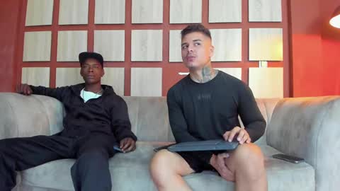 SOCCER HOT online show from March 7, 1:40 pm