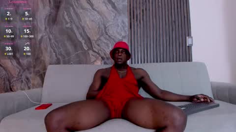 SOCCER HOT online show from September 11, 2:05 pm