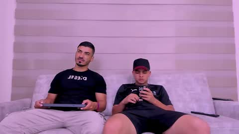 SOCCER HOT online show from January 30, 1:33 am