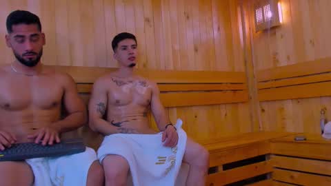 SOCCER HOT online show from November 29, 1:40 am