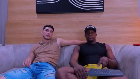 SOCCER HOT online show from January 14, 2:00 pm