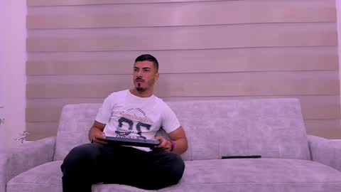 SOCCER HOT online show from January 23, 1:41 am