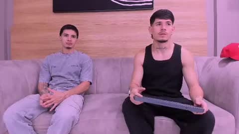 SOCCER HOT online show from July 13, 10:11 pm