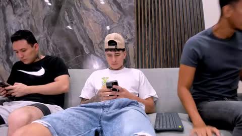 SOCCER HOT online show from February 26, 1:41 pm