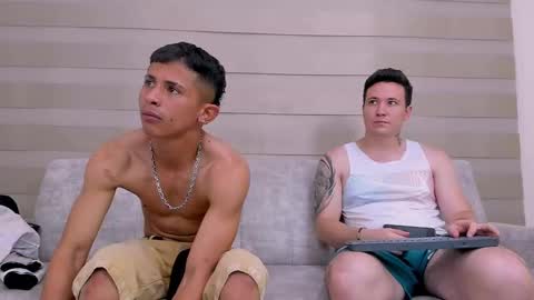 SOCCER HOT online show from March 8, 11:39 pm