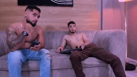 SOCCER HOT online show from July 14, 2:38 am