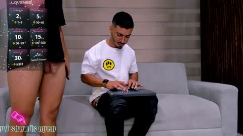 SOCCER HOT online show from January 25, 11:32 pm