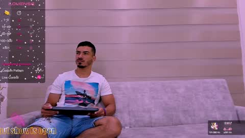 SOCCER HOT online show from January 25, 1:10 am