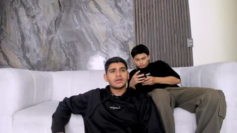 SOCCER HOT online show from January 19, 5:15 am