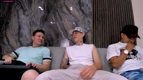 SOCCER HOT online show from February 18, 8:04 pm