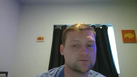 SODAKBOY online show from April 30, 11:53 pm