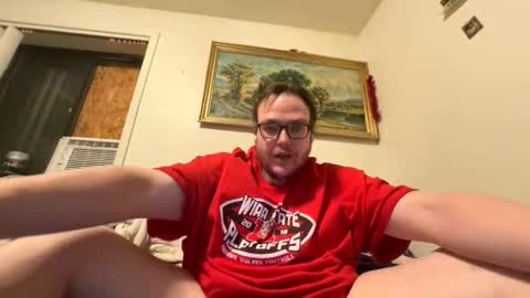 Sodapop 189 online show from January 16, 7:00 am