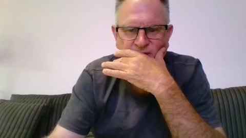 sofar06 online show from December 15, 5:02 am