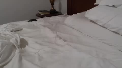 sofar06 online show from March 16, 11:03 am