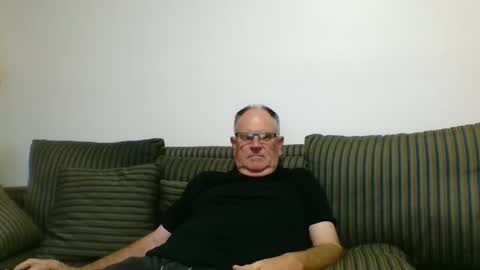 sofar06 online show from December 9, 7:06 am