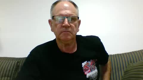 sofar06 online show from December 7, 12:13 pm