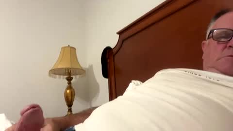 sofar06 online show from March 10, 11:23 am