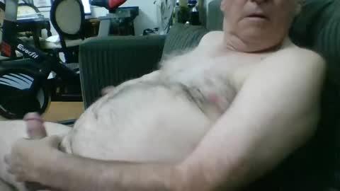 sofar06 online show from September 30, 11:03 am