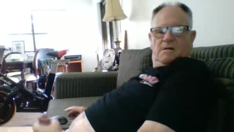 sofar06 online show from December 24, 12:11 am