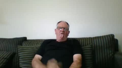 sofar06 online show from December 12, 2:48 am