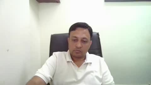 Snapshot of sofiabigis16 chatting on October 7, 7:23 am sofiabigis16 online show from October 7, 7:23 am