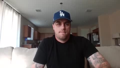 soft0ne online show from March 25, 3:38 pm