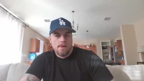 soft0ne online show from December 5, 3:41 pm