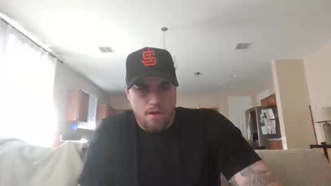 soft0ne online show from January 9, 3:28 pm