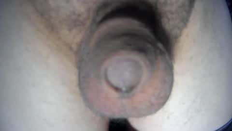 soft4you online show from April 15, 4:01 am