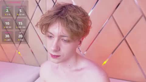 PAUL online show from February 27, 9:58 pm