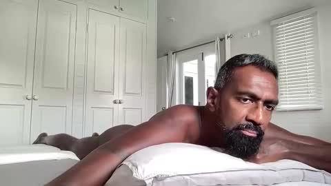 softgrind online show from February 16, 1:25 am