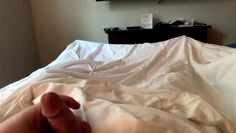 softslickandsweet online show from February 23, 7:58 pm