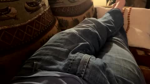 softslickandsweet online show from March 12, 2:09 am