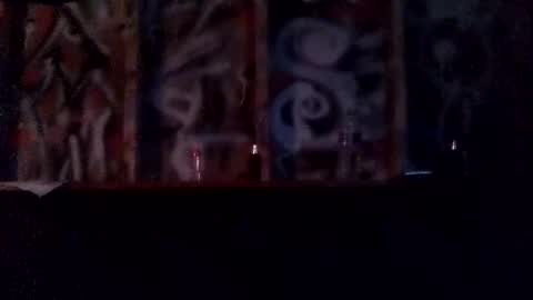 sohan730903 online show from September 14, 2:13 am