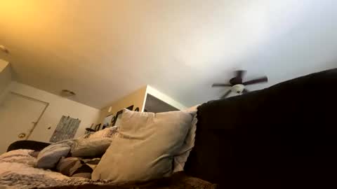 soharddr online show from October 1, 7:40 pm