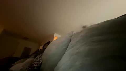 soharddr online show from December 30, 8:58 pm