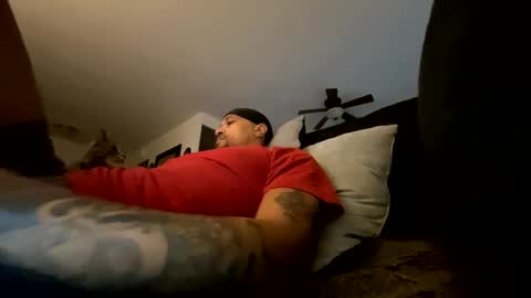 soharddr online show from January 5, 12:31 pm