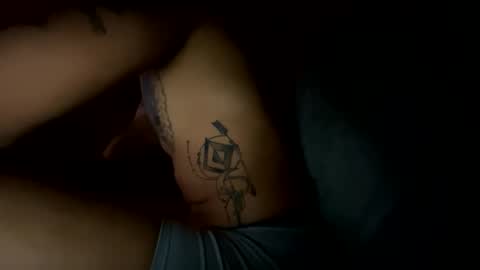 soharddr online show from December 30, 7:48 am