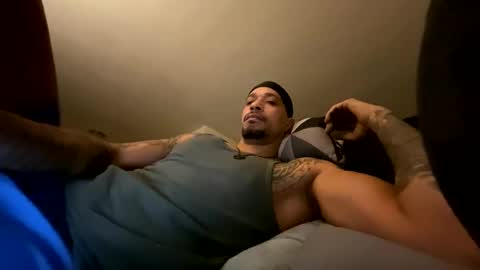 soharddr online show from January 30, 9:47 am