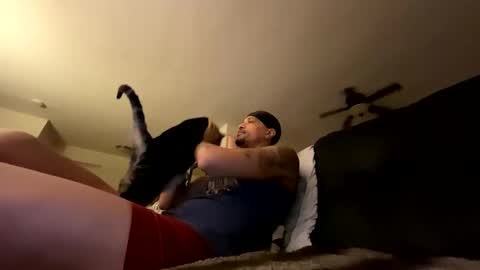 soharddr online show from October 3, 10:42 am