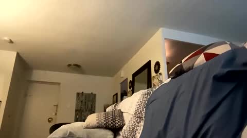 soharddr online show from September 21, 11:43 am